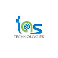 Tas Technologies