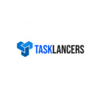 Tasklancers LLC