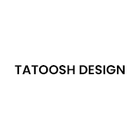 Tatoosh Design