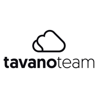 Tavano Team