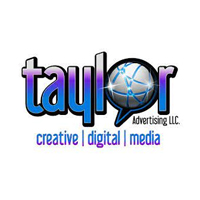 Taylor Advertising LLC