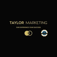 Taylor Marketing Ltd