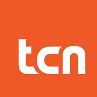 TCN Web Development