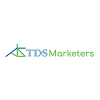 TDS Marketers