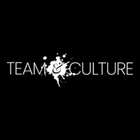 Team & Culture