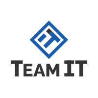 Team I.T.