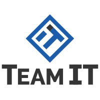 Team I.T.