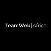 Team Web Africa