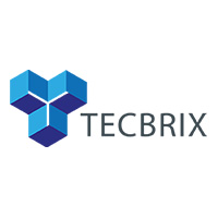 TecBrix