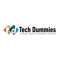 Tech Dummies