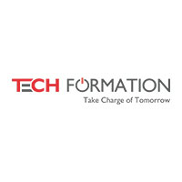 Tech Formation