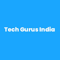 Tech Gurus India