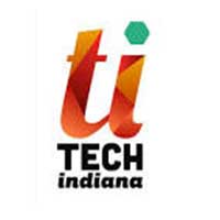 Tech Indiana Software Solutions Pvt Ltd