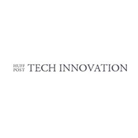 Tech Innovations Technologies Pvt Ltd