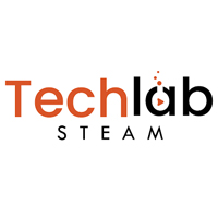 Tech Lab Steam