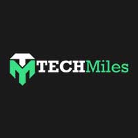 Tech Miles