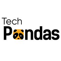 Tech Pandas