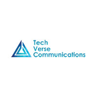 Tech Verse Communications