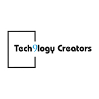 Tech9logy Creators