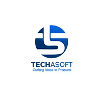 Techasoft Pvt. Ltd.