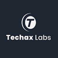 TECHAX LABS LLP