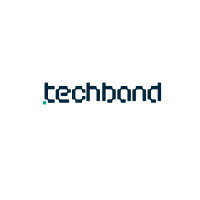 Techband