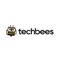 techbees.io