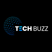 Techbuzz