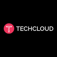 Techcloud Development Solutions Private Limited