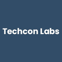 Techcon Labs