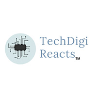 TechDigi Reacts