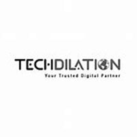 TechDilation