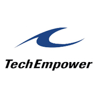 TechEmpower