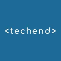 TechEnd