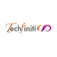 Techfiniti