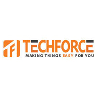 Techforce Global