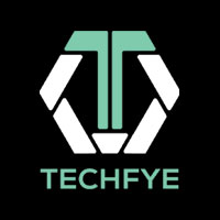 TechFye