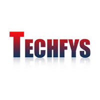 Techfys