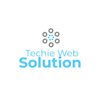 Techie Web Solution