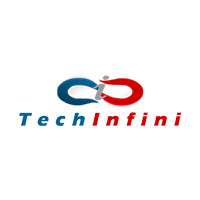 TechInfini Solutions Pvt. Ltd.