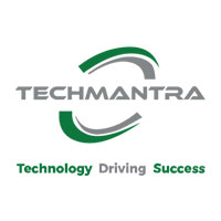 TechMantra Global