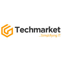 Techmarket