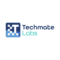 Techmate Labs