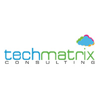 TechMatrix Consulting