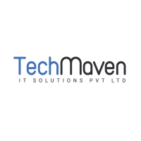 TechMaven IT Solutions