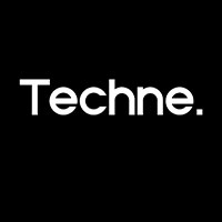 Techne.