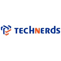 TechNerds Inc.