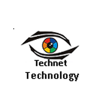 Technet Technology