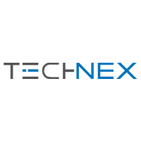 TechNex Harvestgrid Pvt. Ltd.