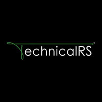 Technical Resource Solutions, LLC